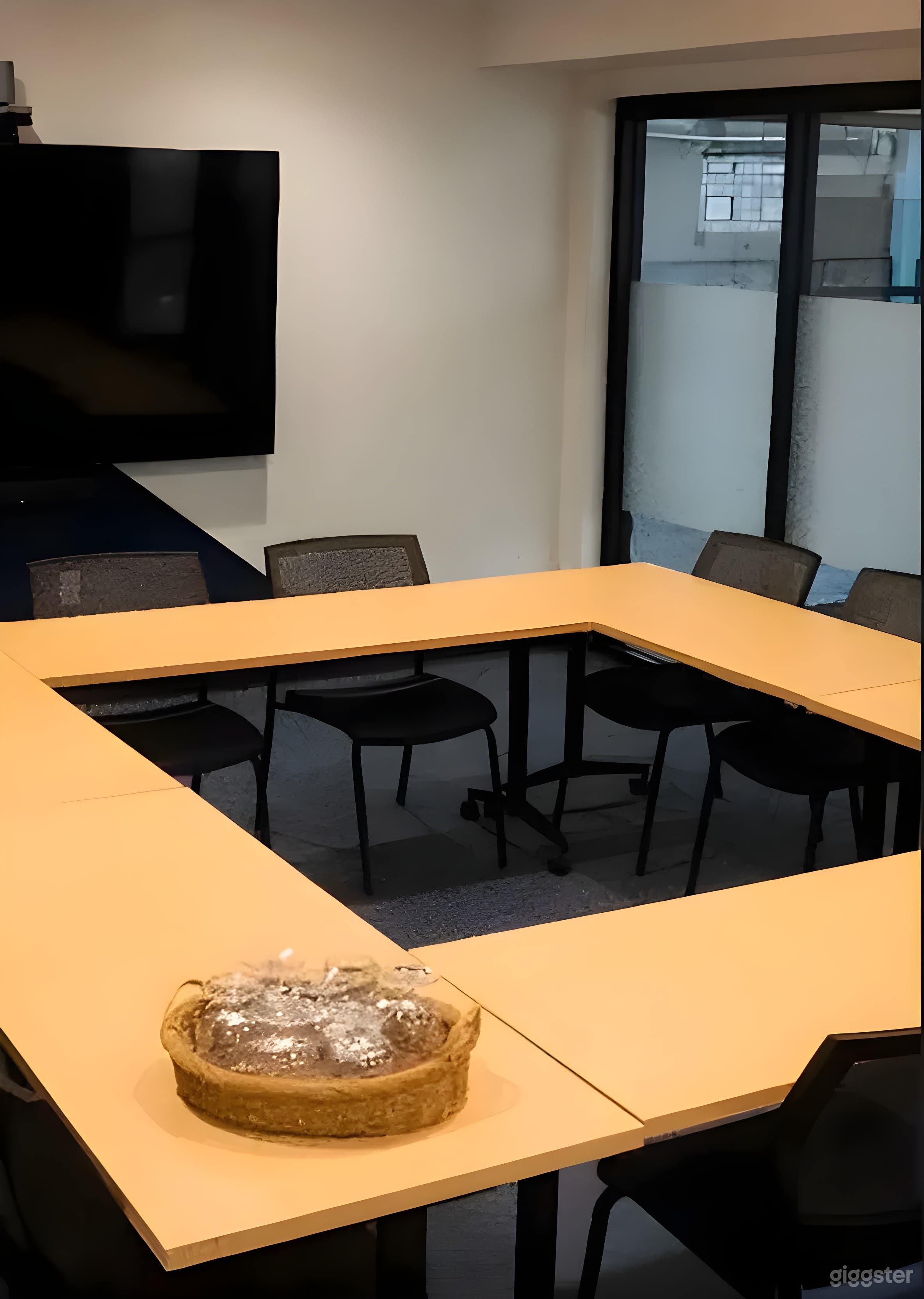 The Learning Lab Photo 3