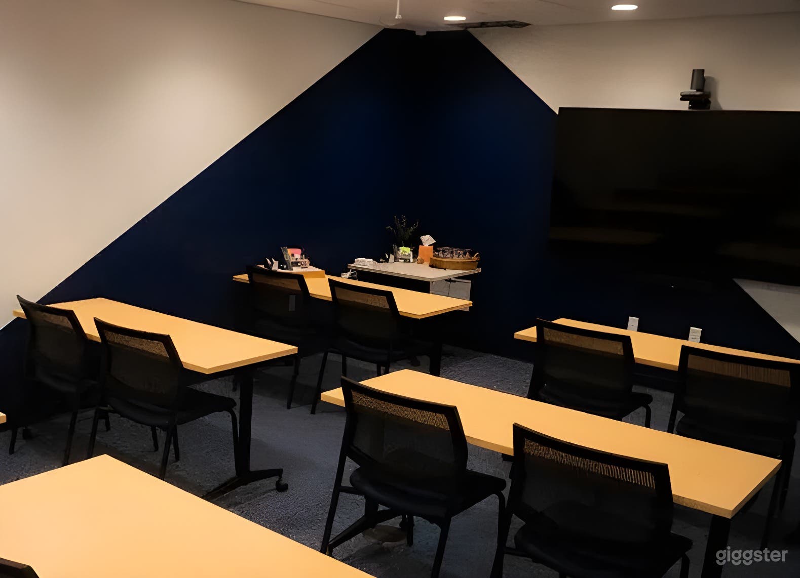 The Learning Lab Photo 2