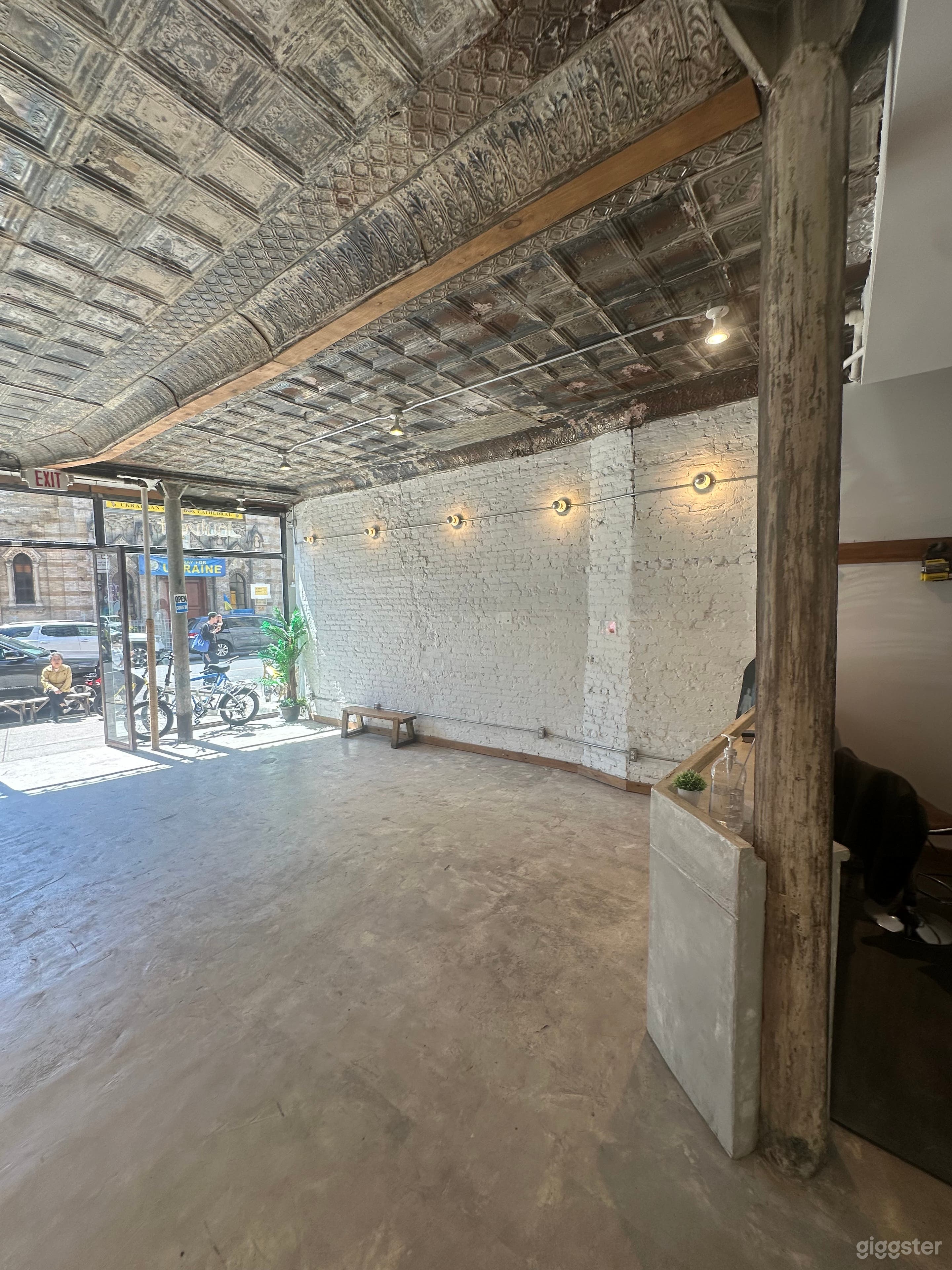 Soho/Nolita Area - Fashion, Events &amp; Galleries Photo 4