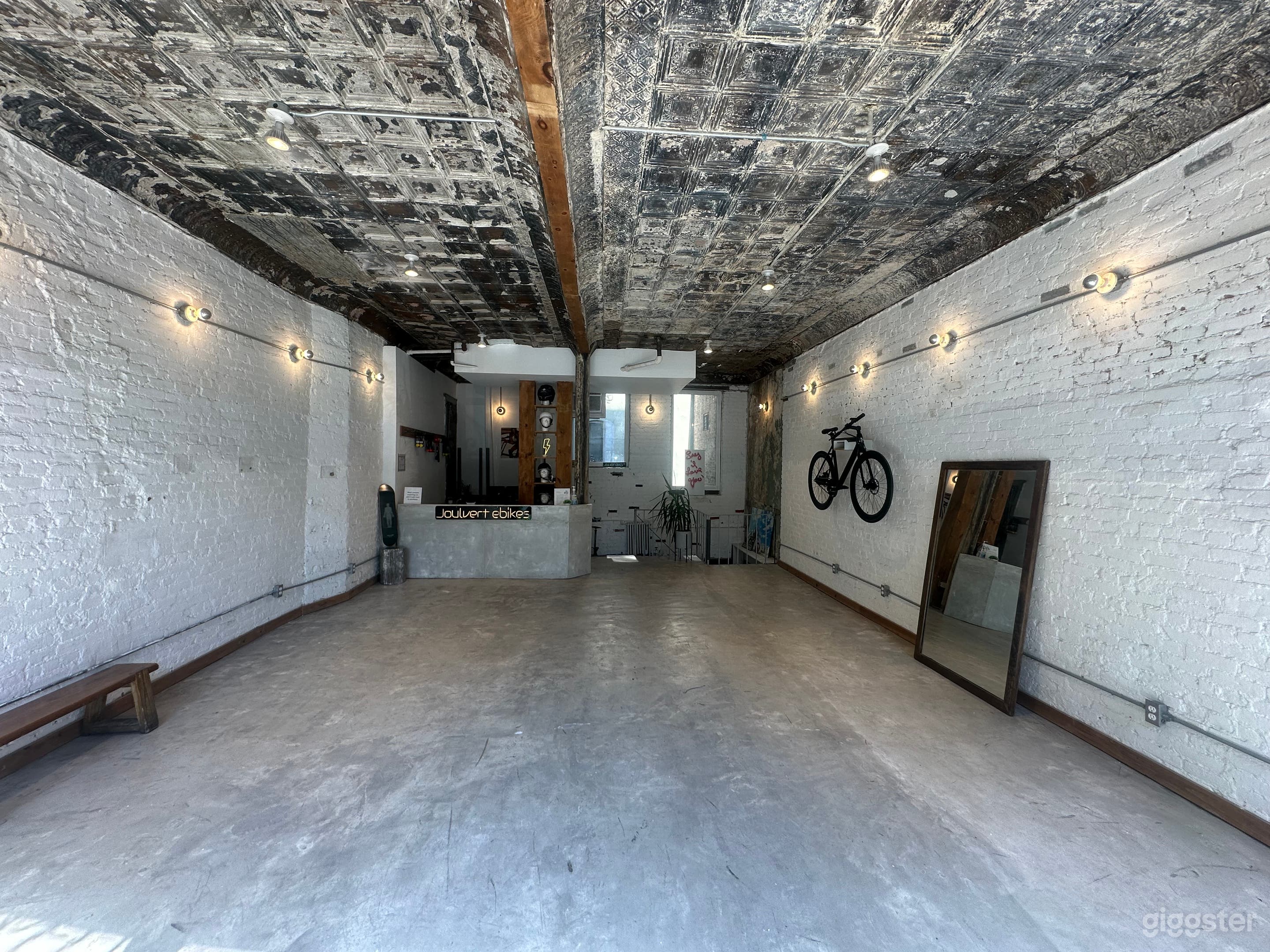 Soho/Nolita Area - Fashion, Events &amp; Galleries Photo 2