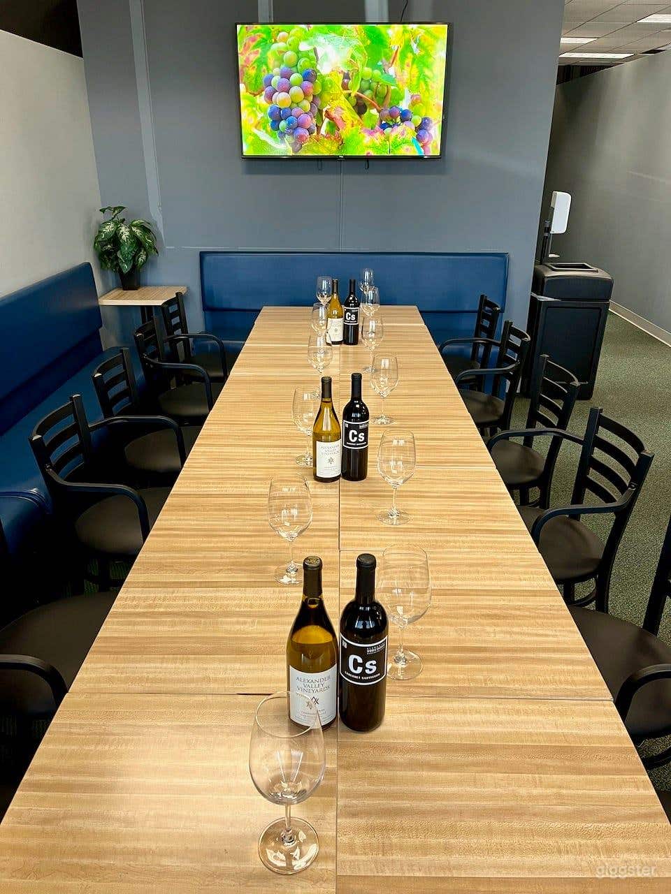 Esports Gaming Center in Lisle Photo 3