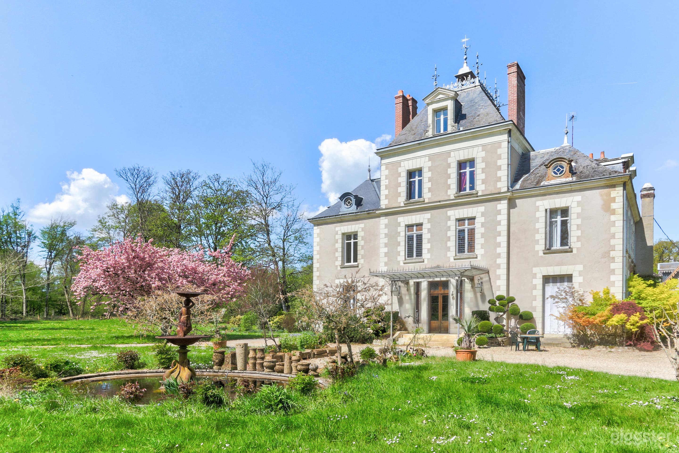 Photo de Votre Evenement Grandeur Nature : Team Building & Activites  1