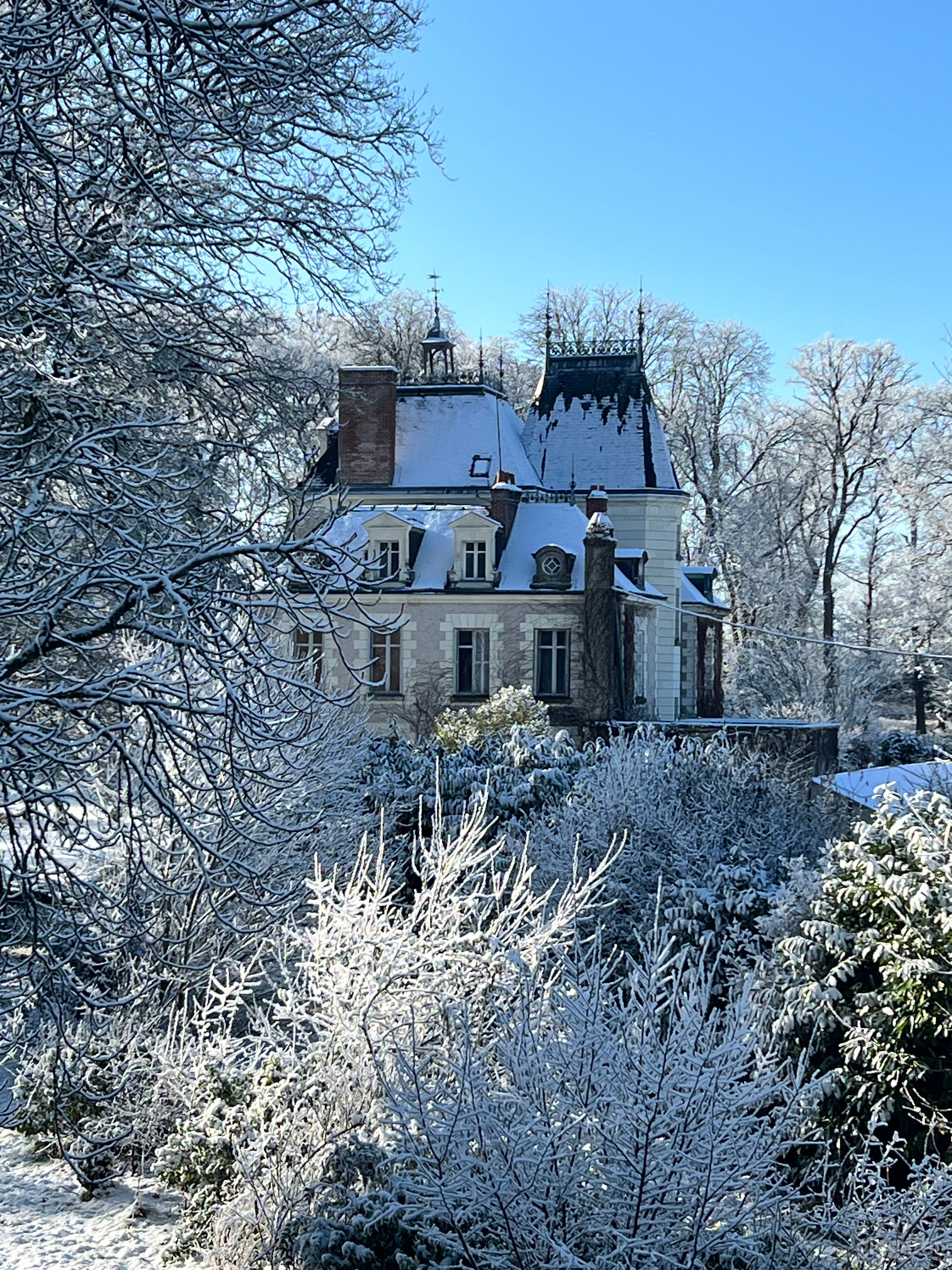 Photo de Votre Evenement Grandeur Nature : Team Building & Activites  2