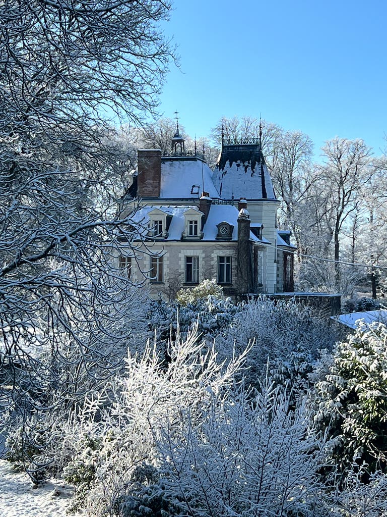  Votre Evenement Grandeur Nature : Team Building & Activites  