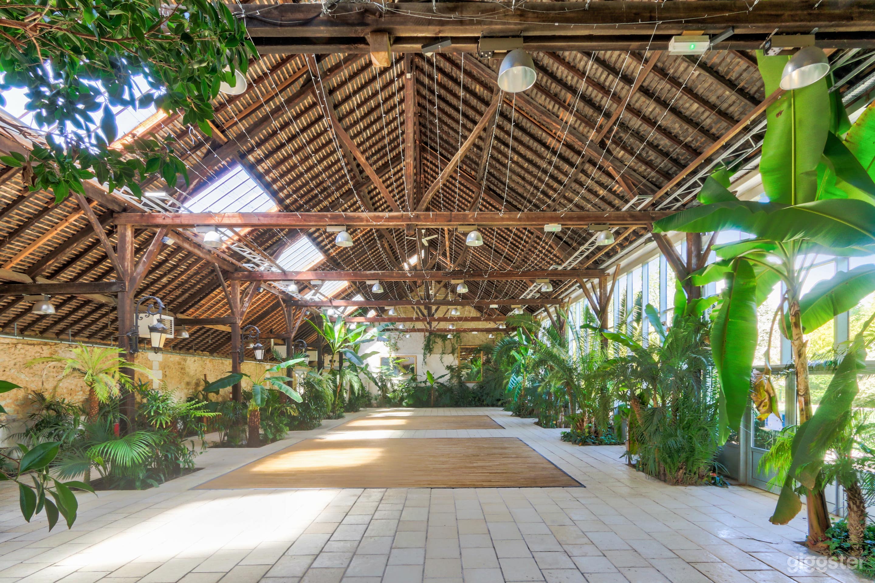 Photo de Votre Evenement Grandeur Nature : Team Building & Activites  4