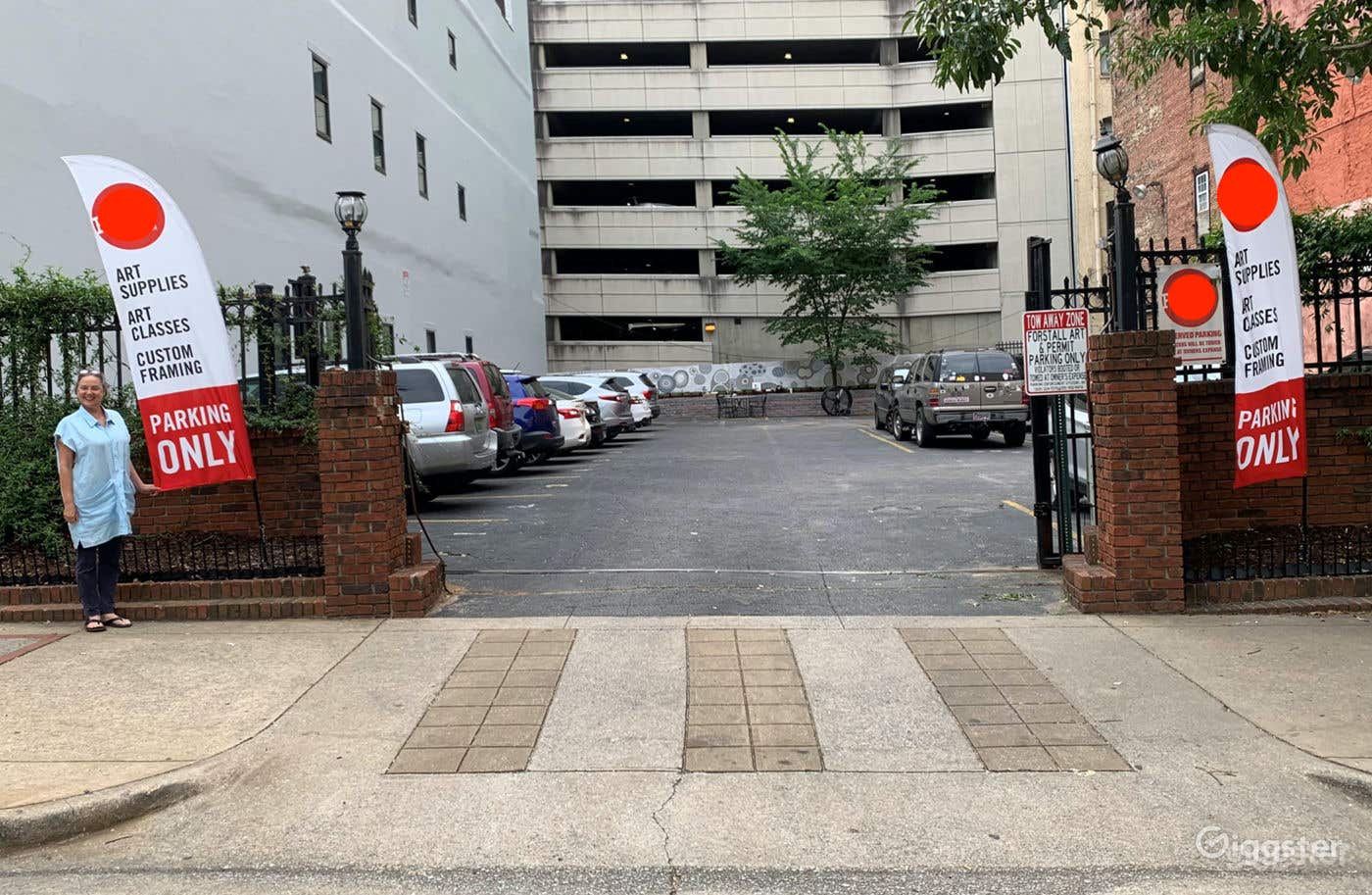 Downtown Birmingham Art Center Photo 2