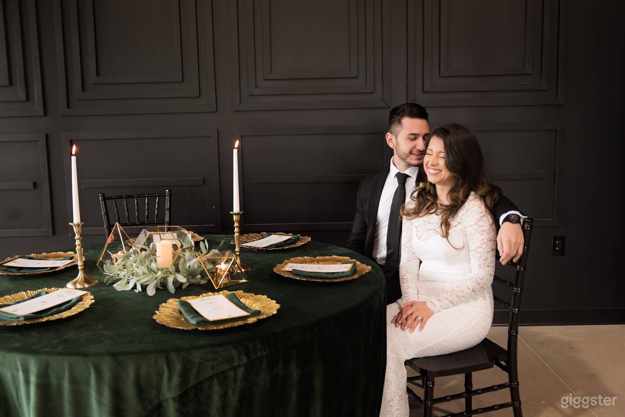 Humble Events Venue Photo 3