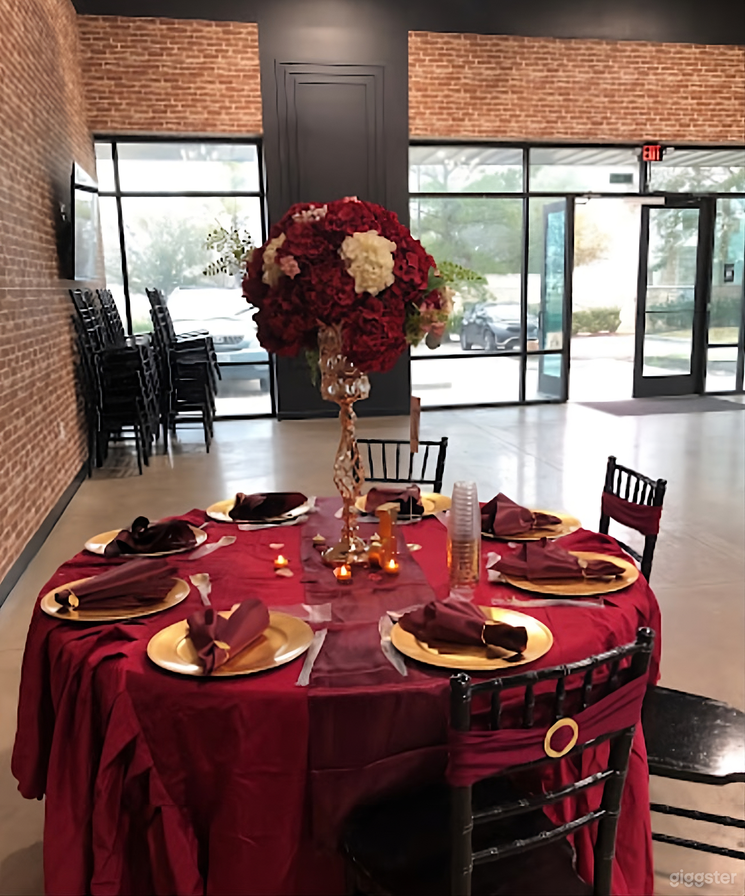 Humble Events Venue Photo 4