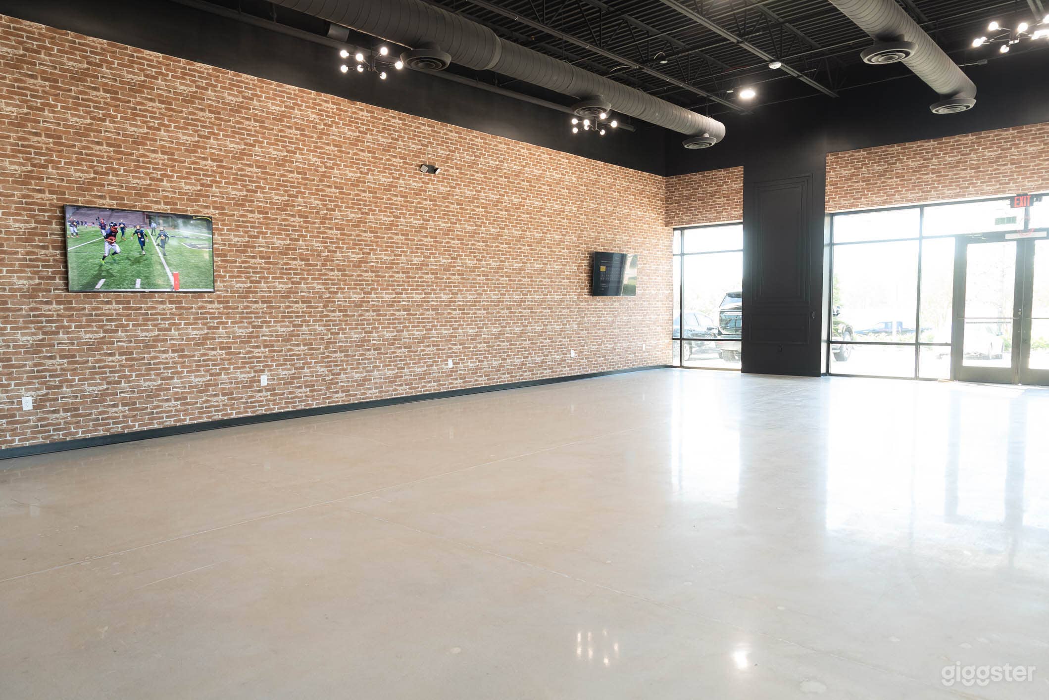 Humble Events Venue Photo 1