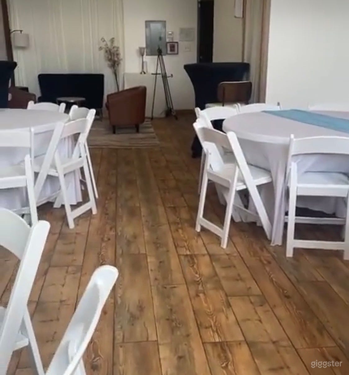 Chic Boutique Studio Photo 3