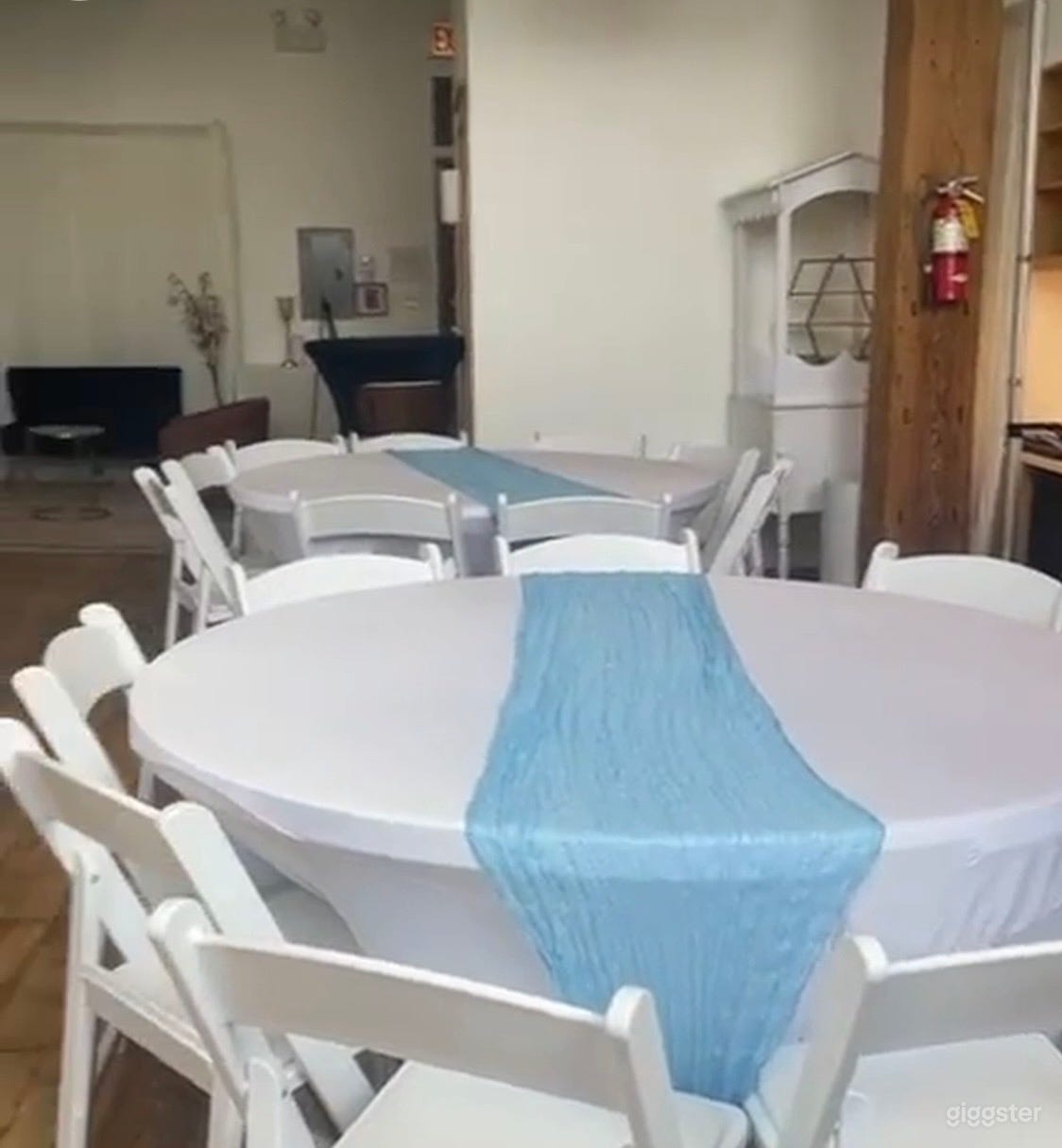 Chic Boutique Studio Photo 4