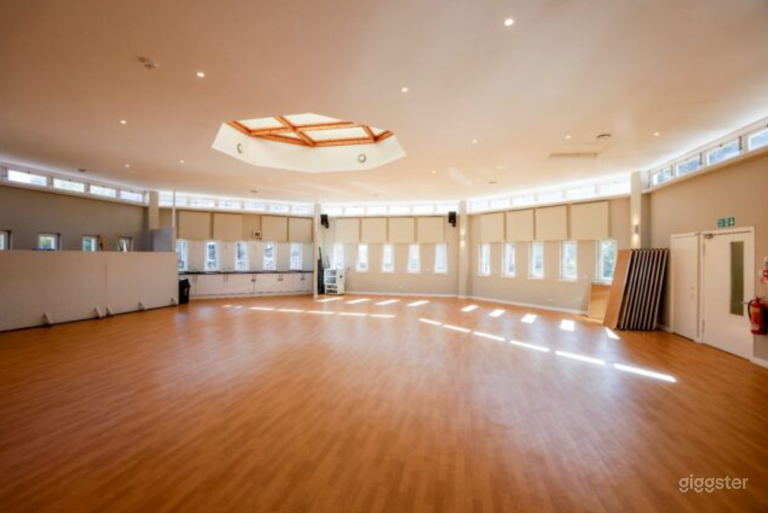  Functional First Floor Gallery   