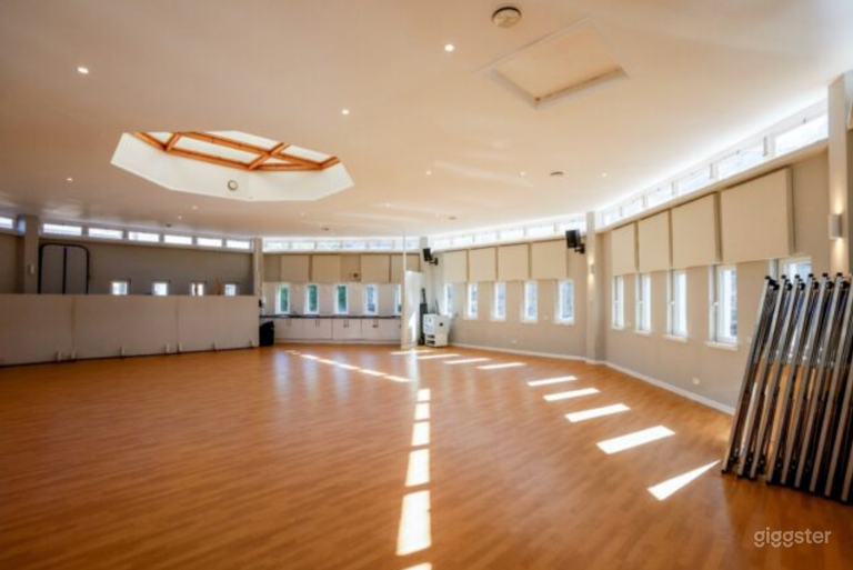  Functional First Floor Gallery   