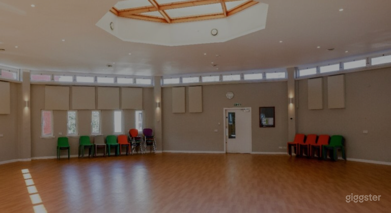  Functional First Floor Gallery   