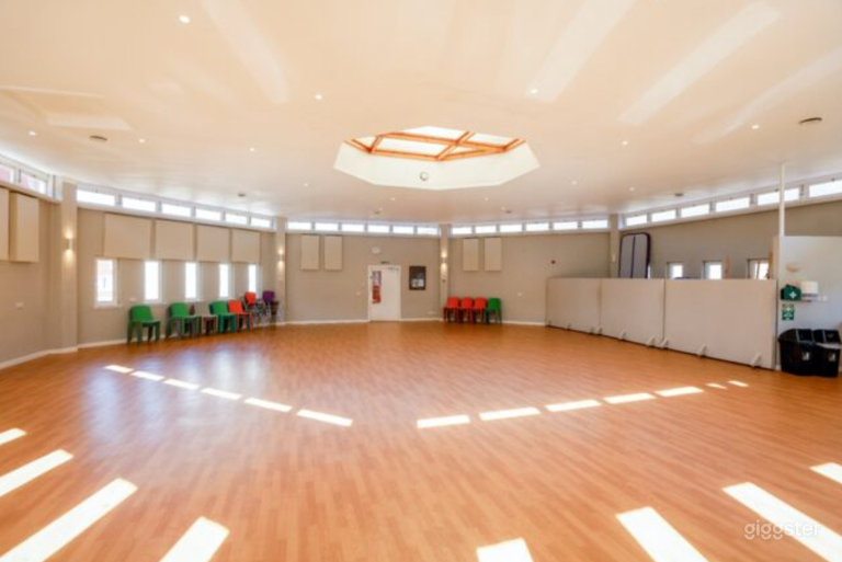  Functional First Floor Gallery   