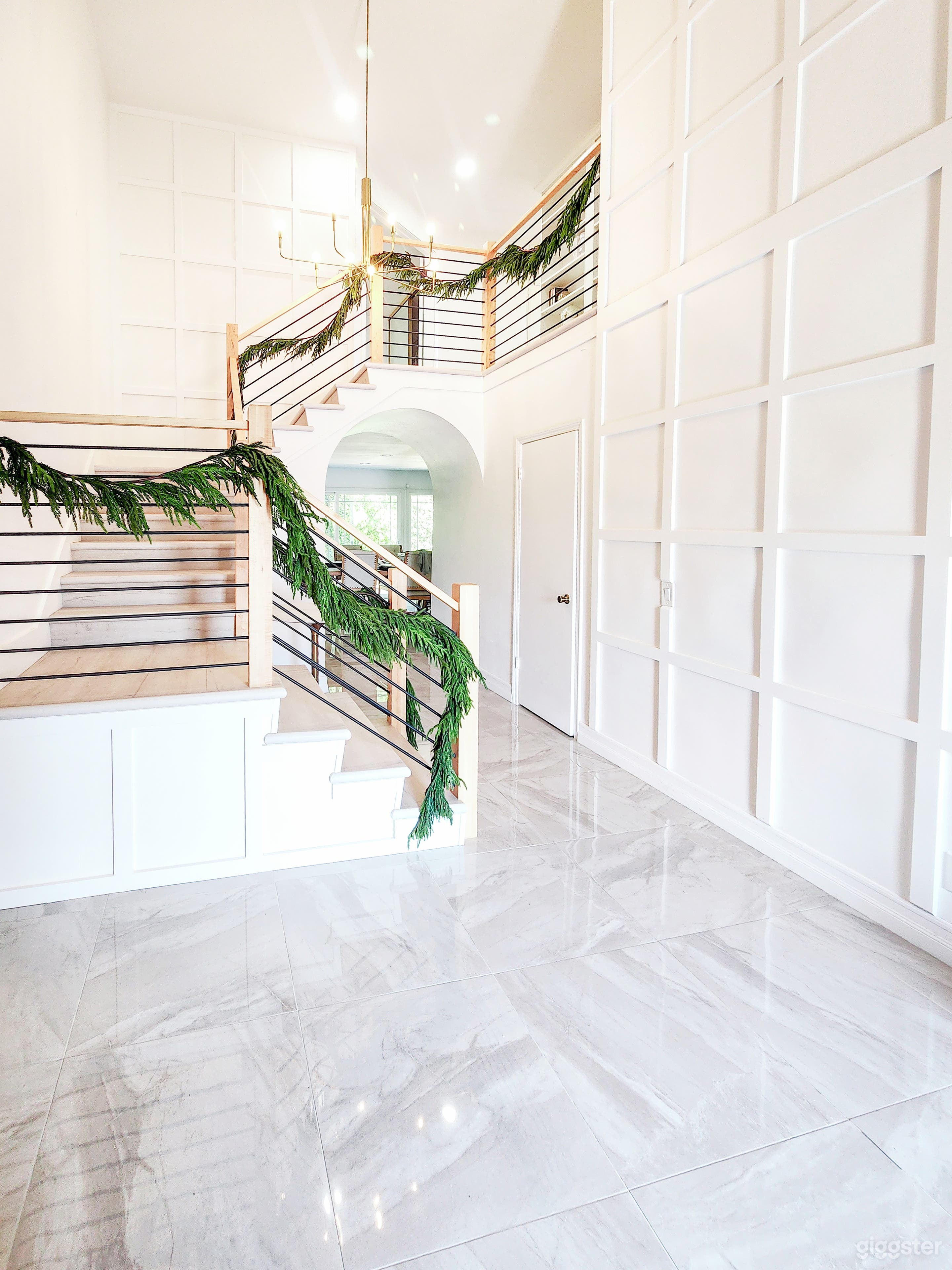 Serenity in Anaheim Hills Photo 1