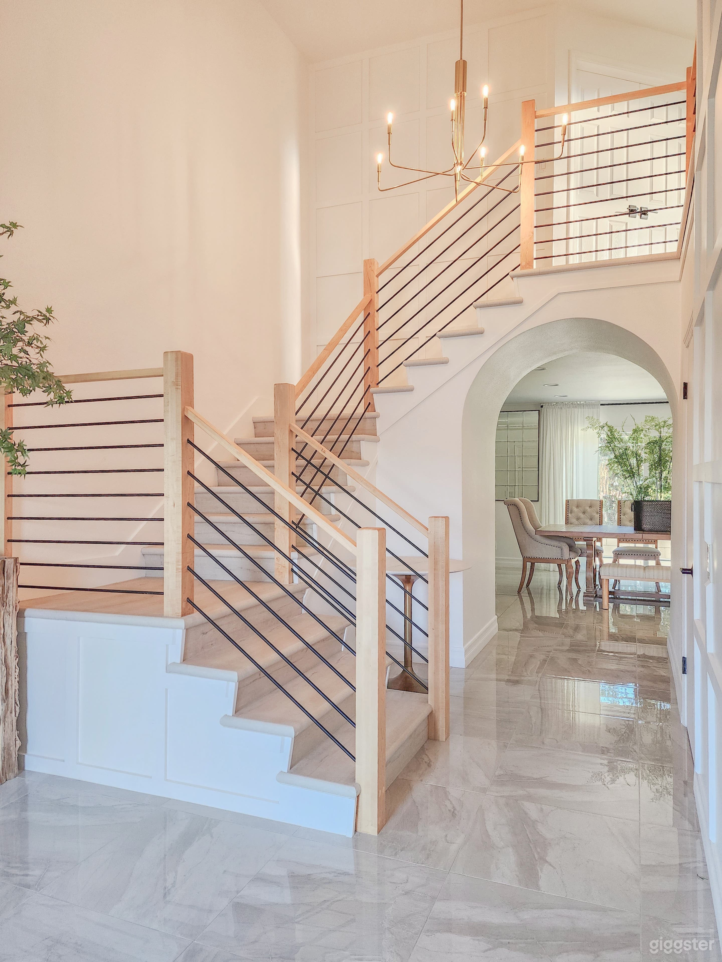 Serenity in Anaheim Hills Photo 3