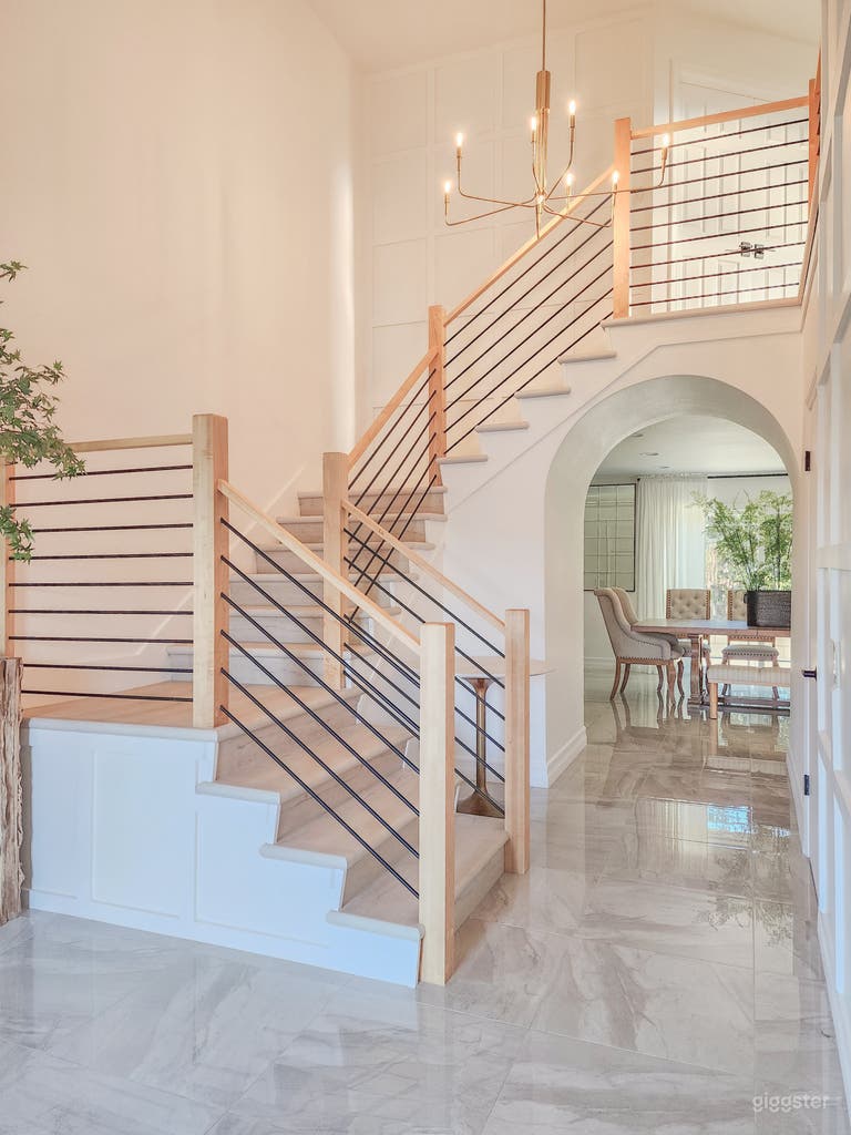  Serenity in Anaheim Hills 