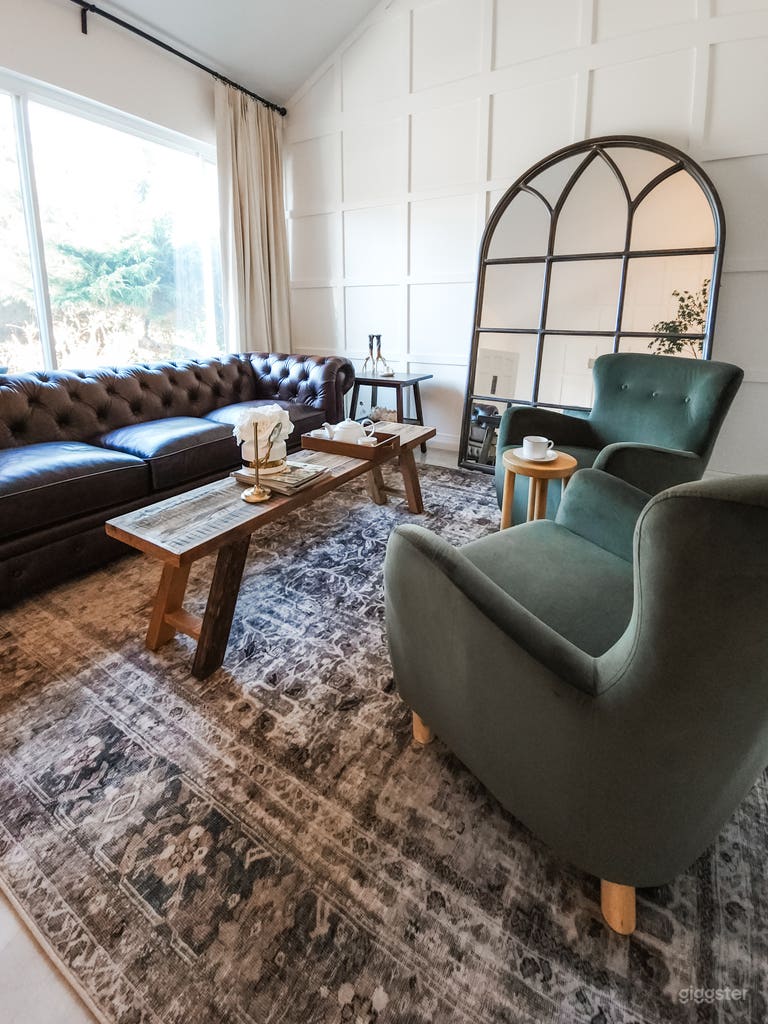  Serenity in Anaheim Hills 