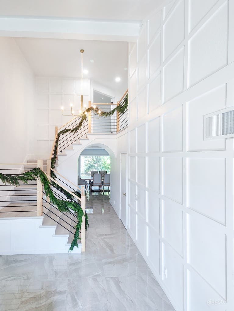  Serenity in Anaheim Hills 