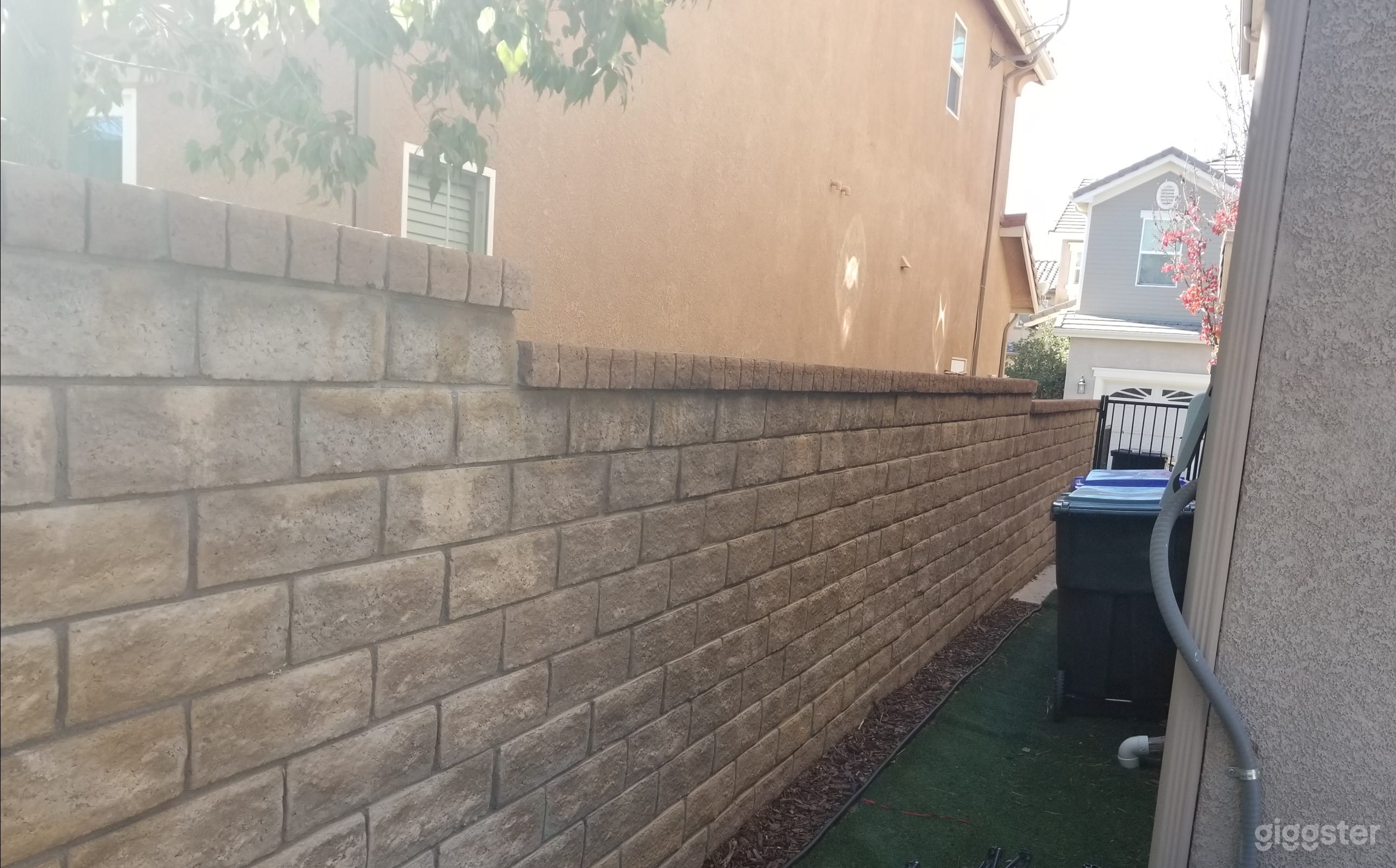 Valencia Cozy Comfort  Photo 4