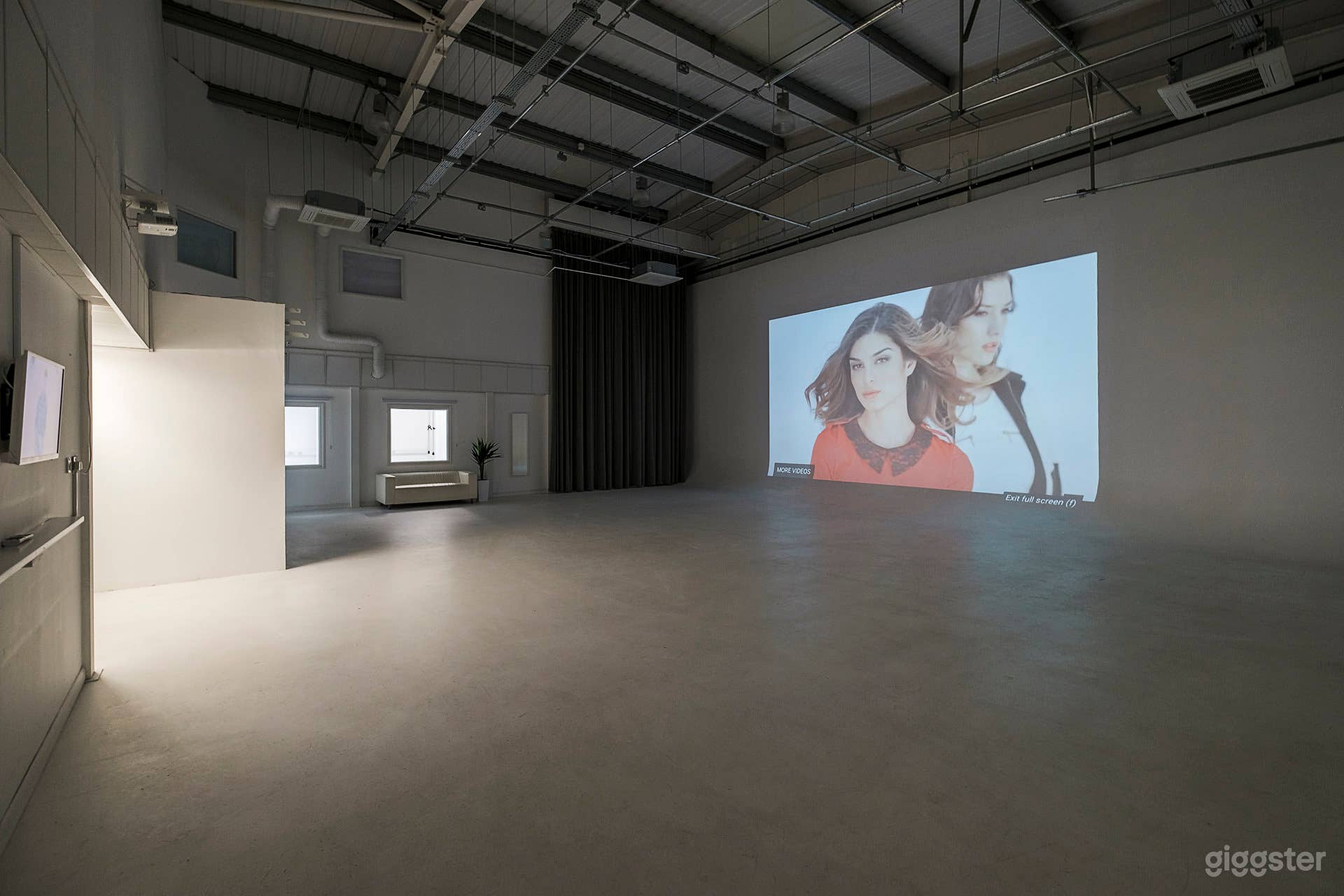 S2 Royal Arsenal Shoots Photo 3