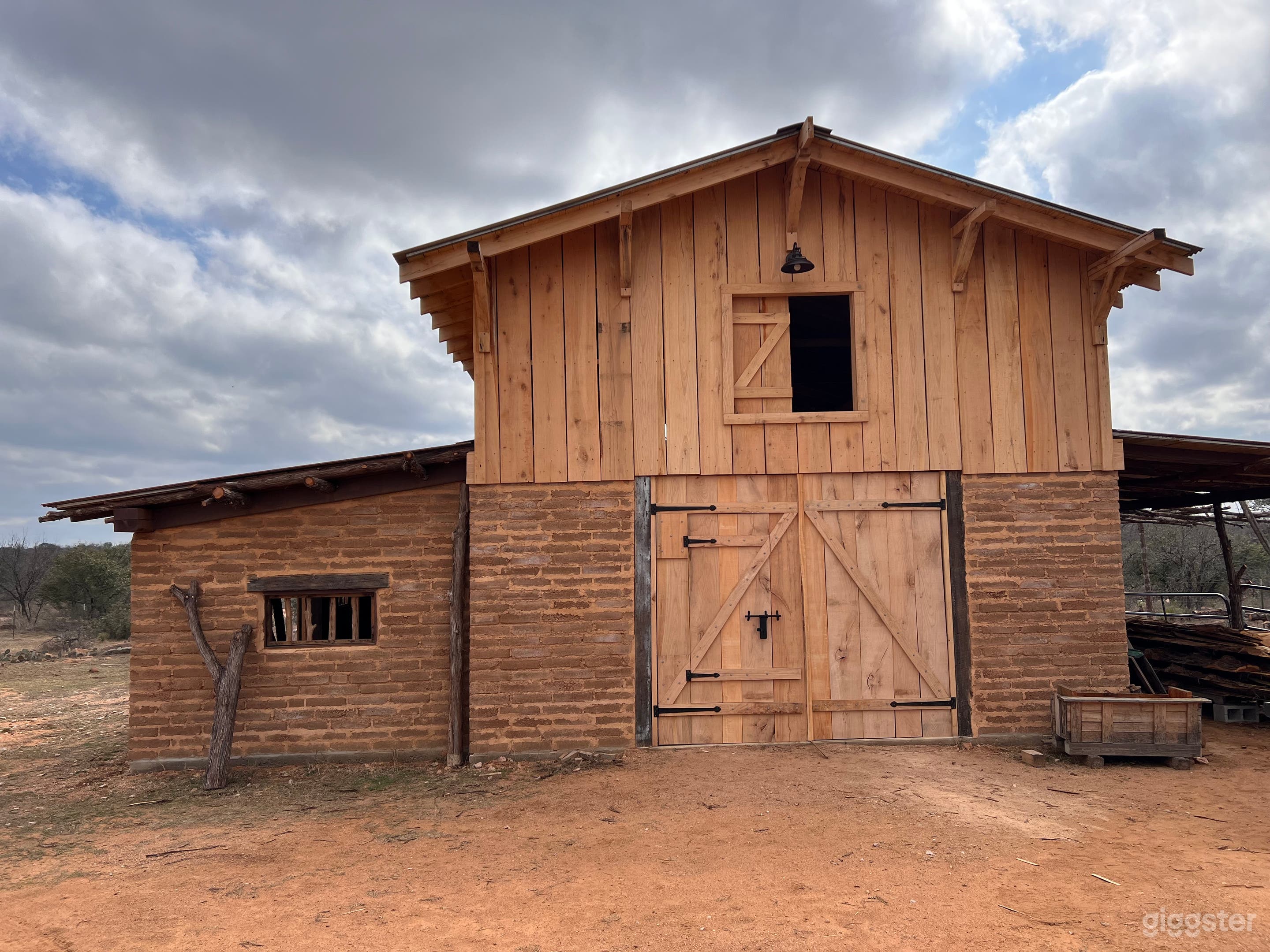 Houston Texas Country Western Shops Near Me Barn Western Store