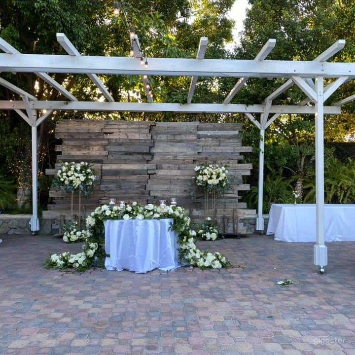 Best Kept Secret in Orange County! Photo 4