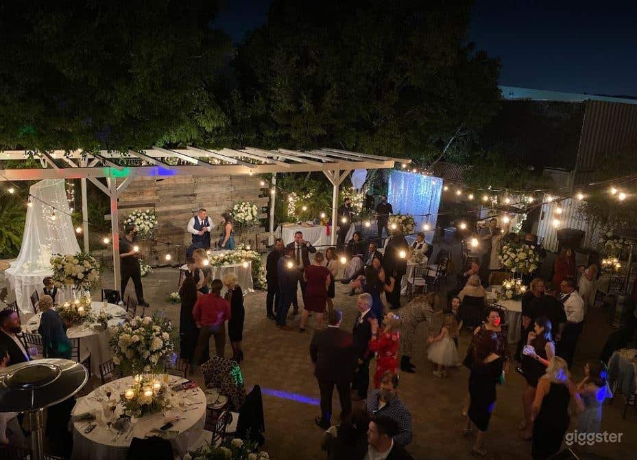 Best Kept Secret in Orange County! Photo 3