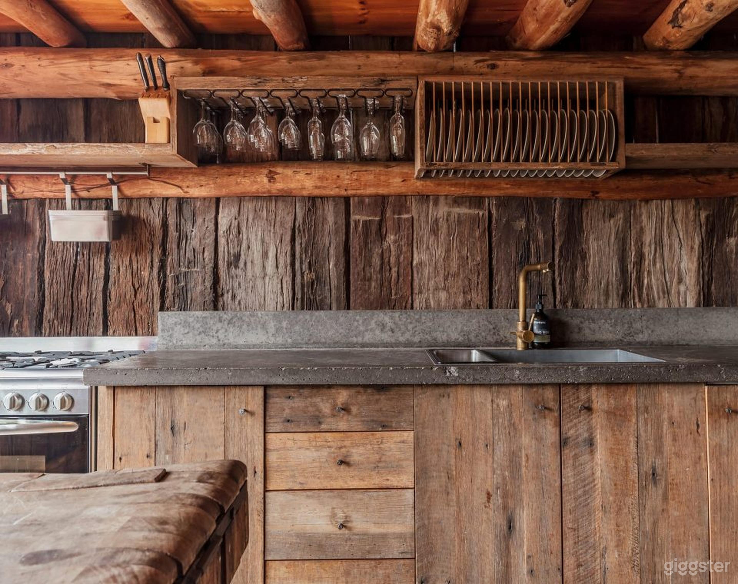 The Barnstay Photo 3