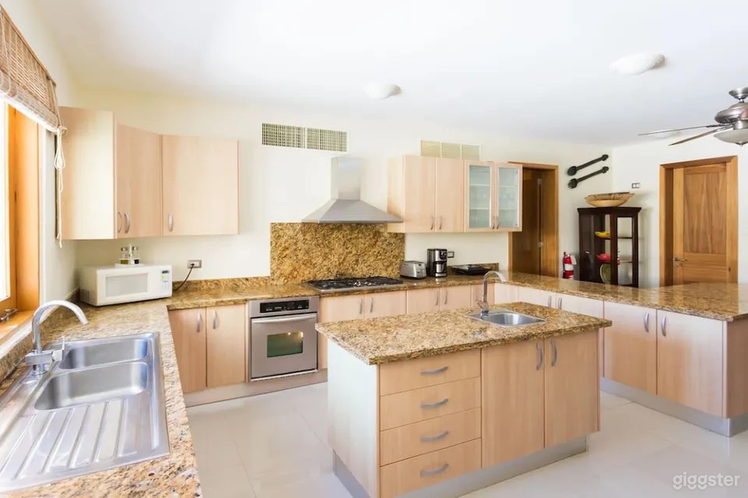 Caleton Estates 51 Photo 4