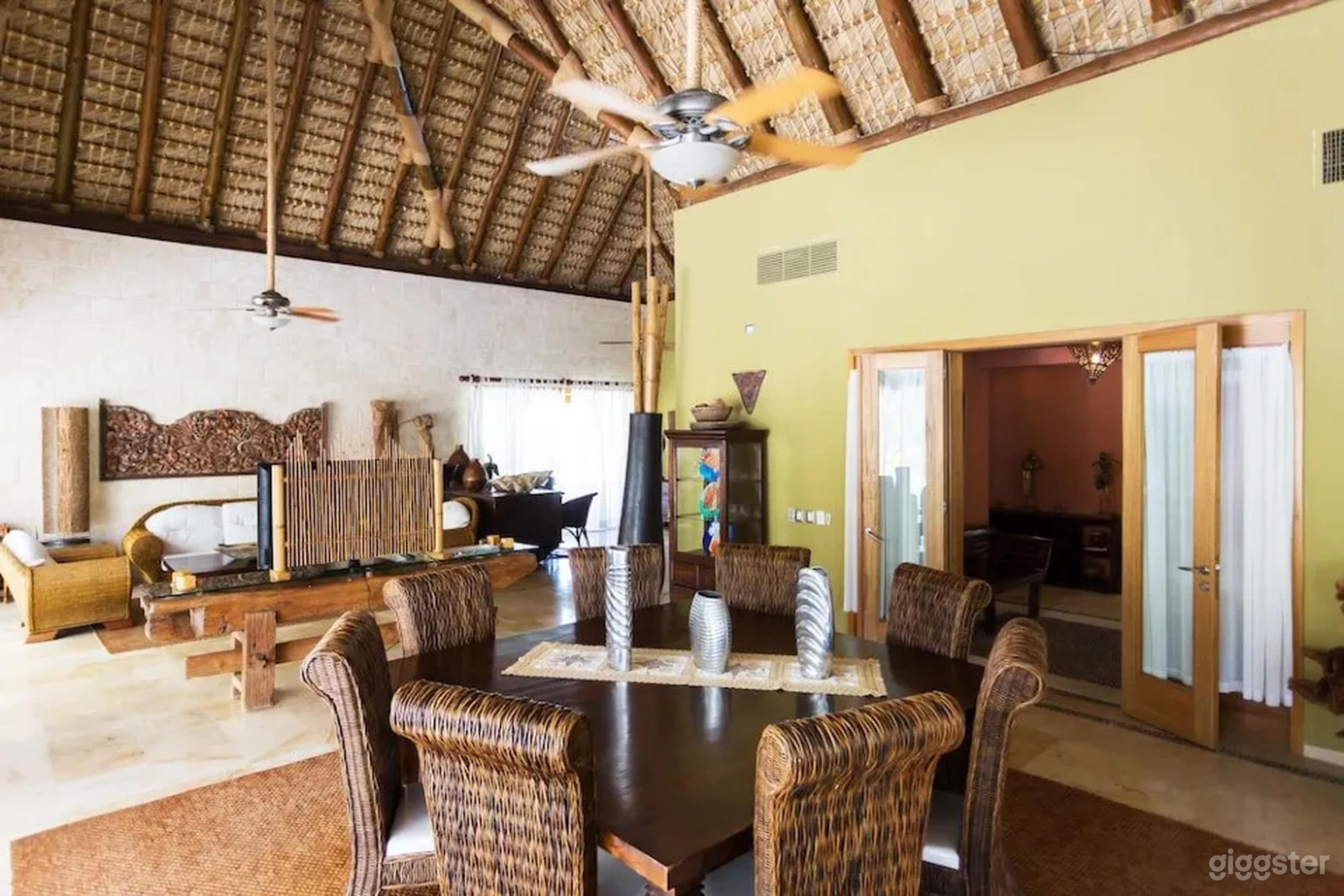 Caleton Estates 51 Photo 3