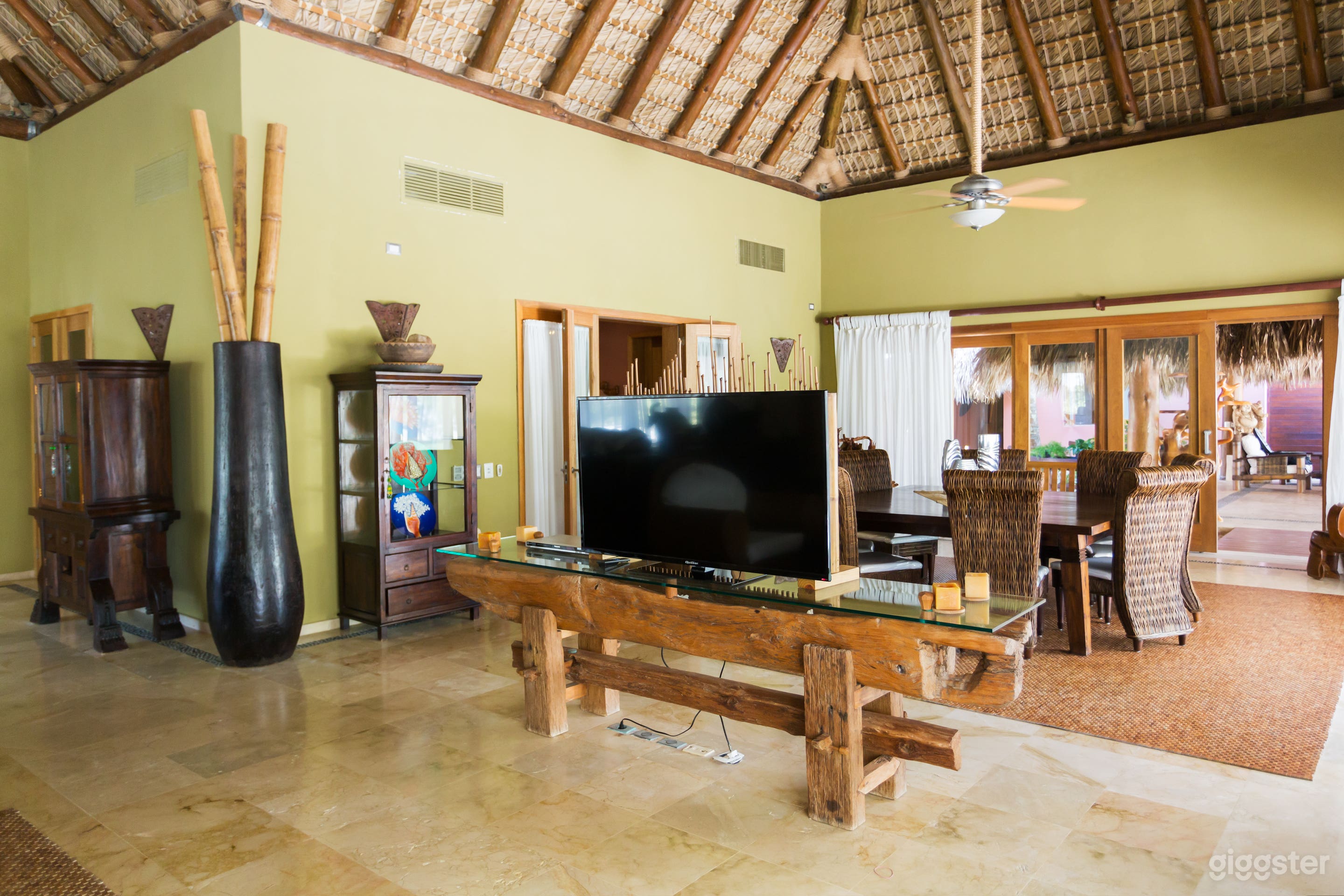 Caleton Estates 51 Photo 2