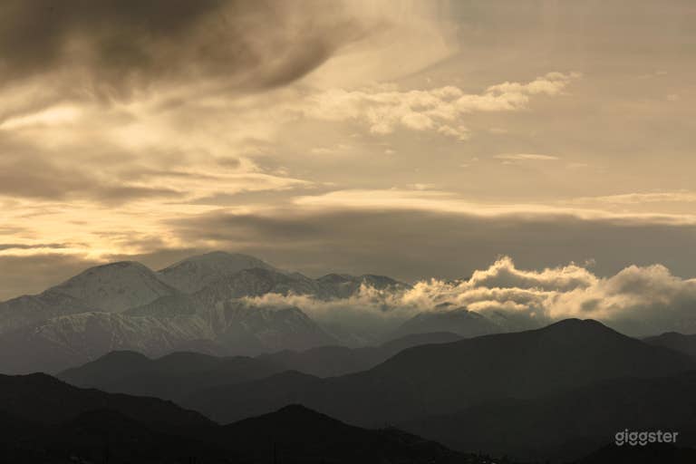  Charming 1940's Juniper Cabin 