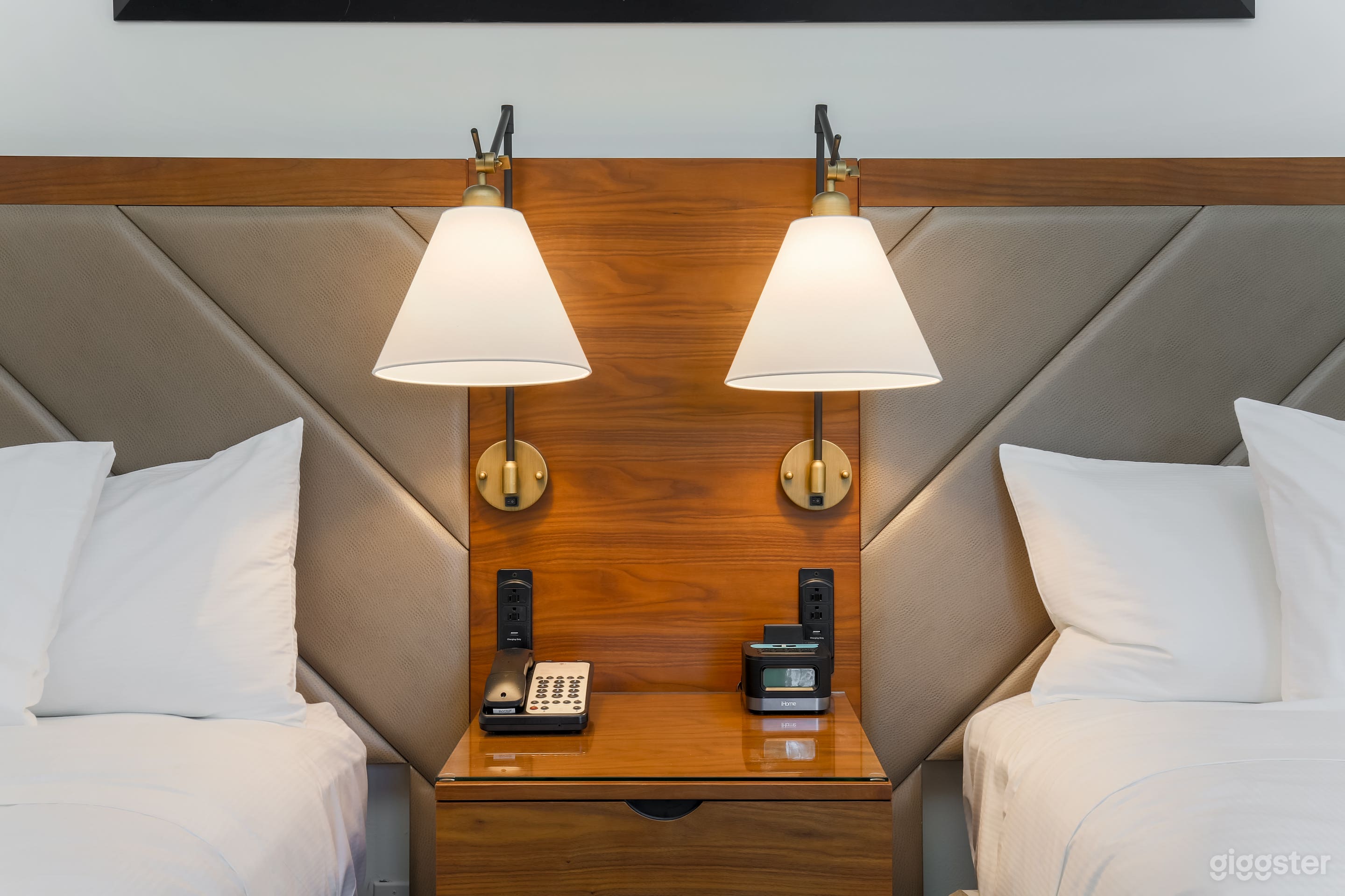 Hotel Near Folsom &amp; Sacramento attractions! Photo 4