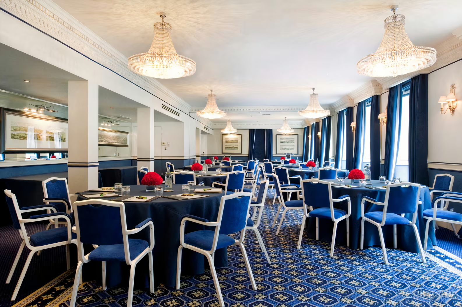 The Charles Suite Photo 3
