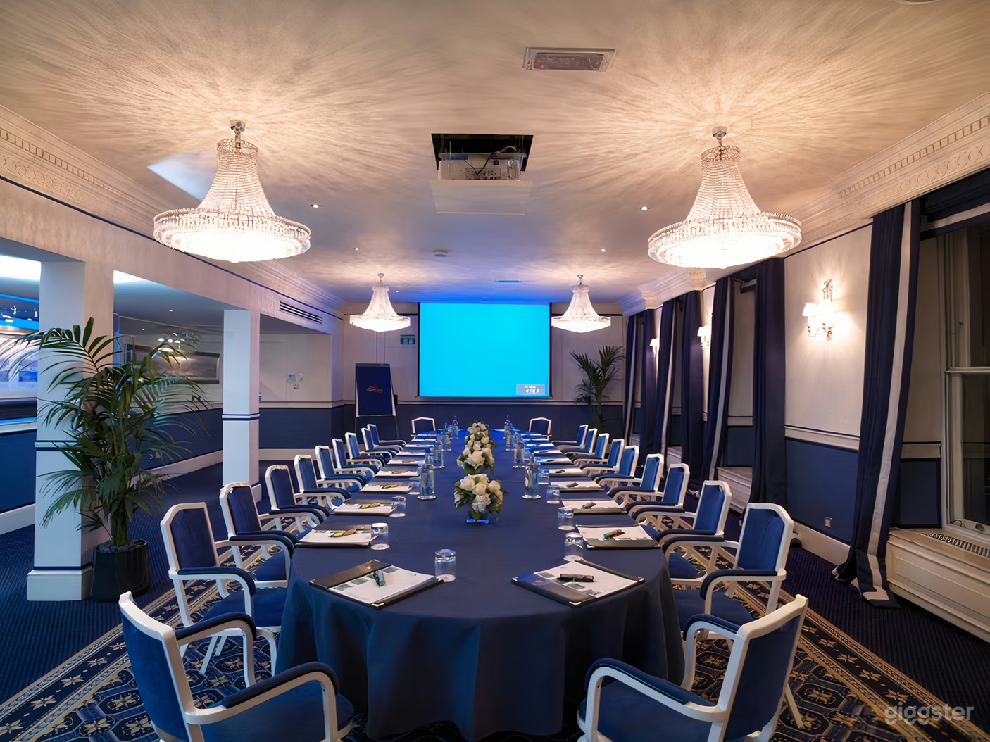 The Charles Suite Photo 4