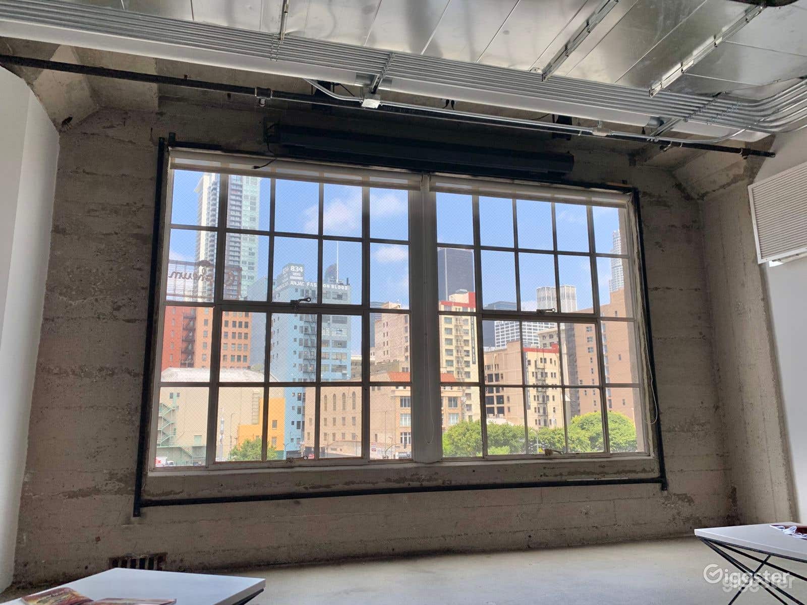 Content Creation Studio in Los Angeles Photo 2