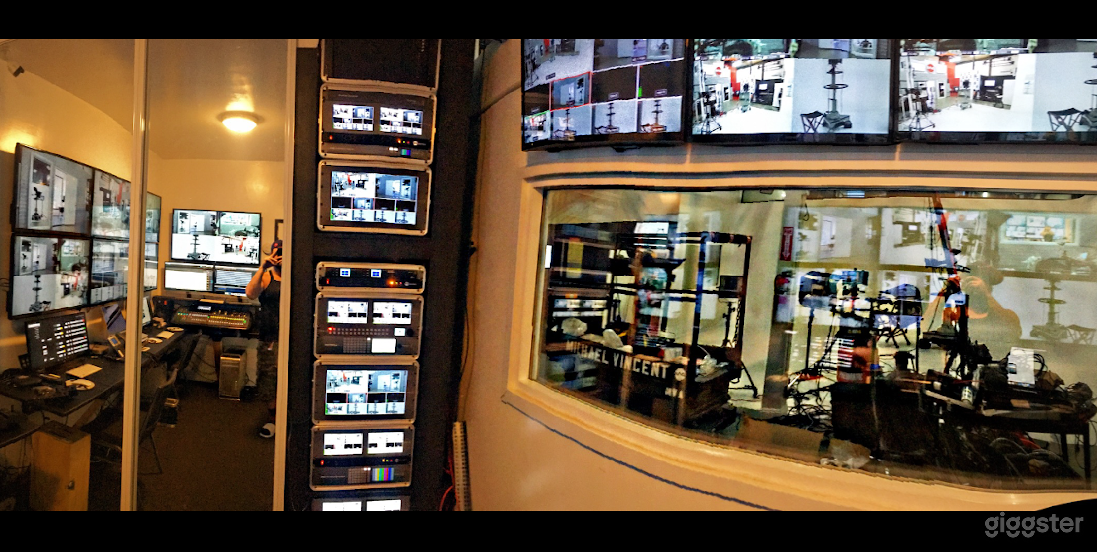 DTLA Production Studio  Photo 1