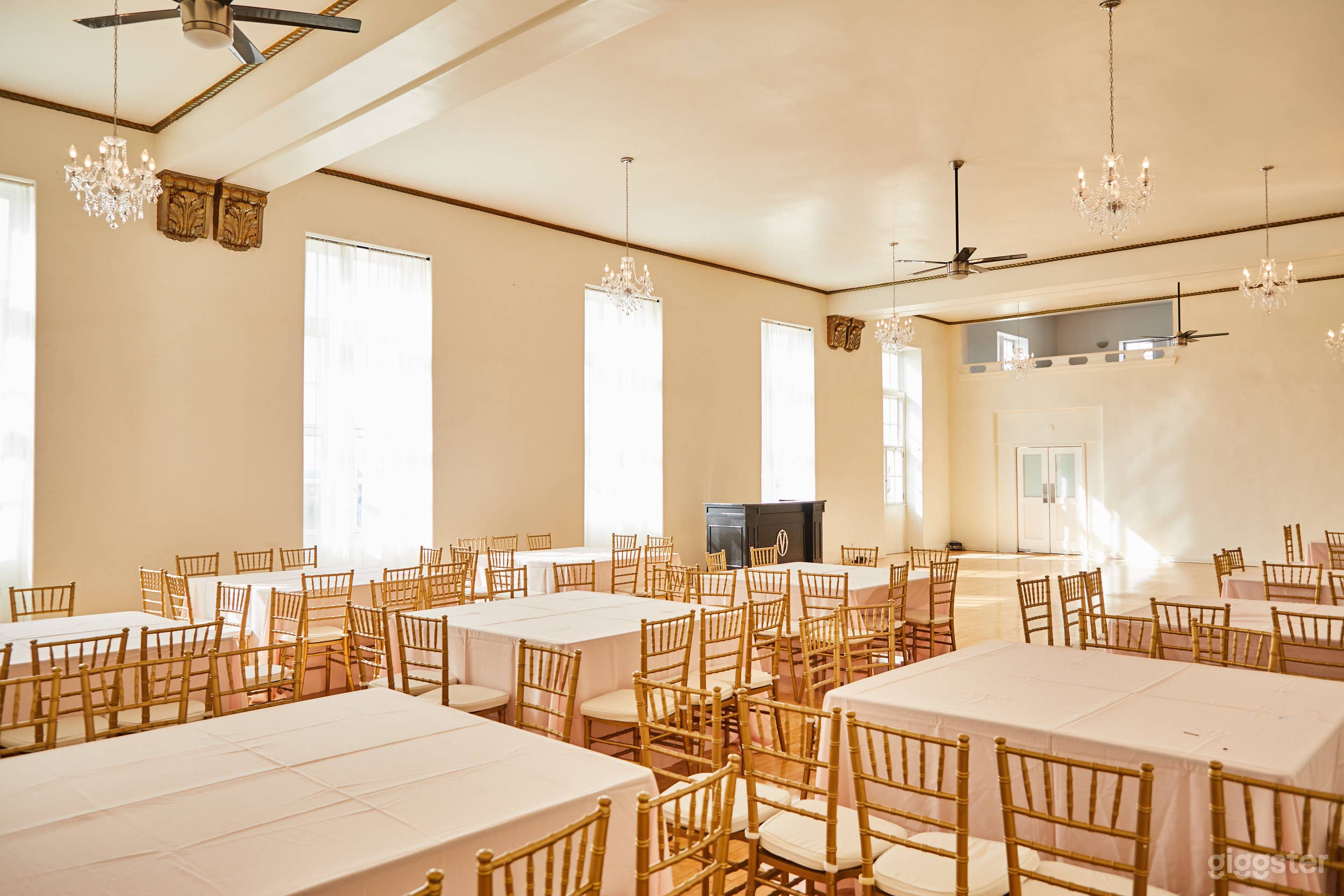 Wonderful Sunset Room in LA Photo 2