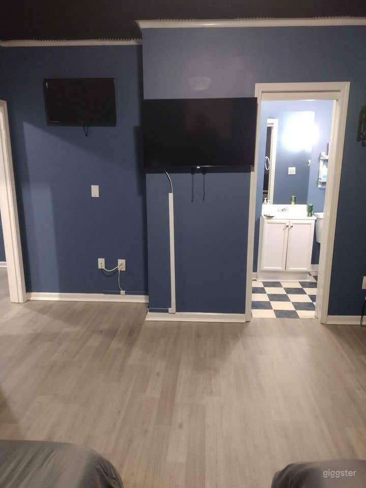 24/7 studios  Photo 2