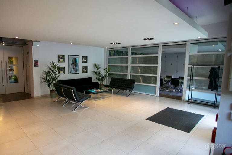  Versatile Film Friendly Location For Filming 