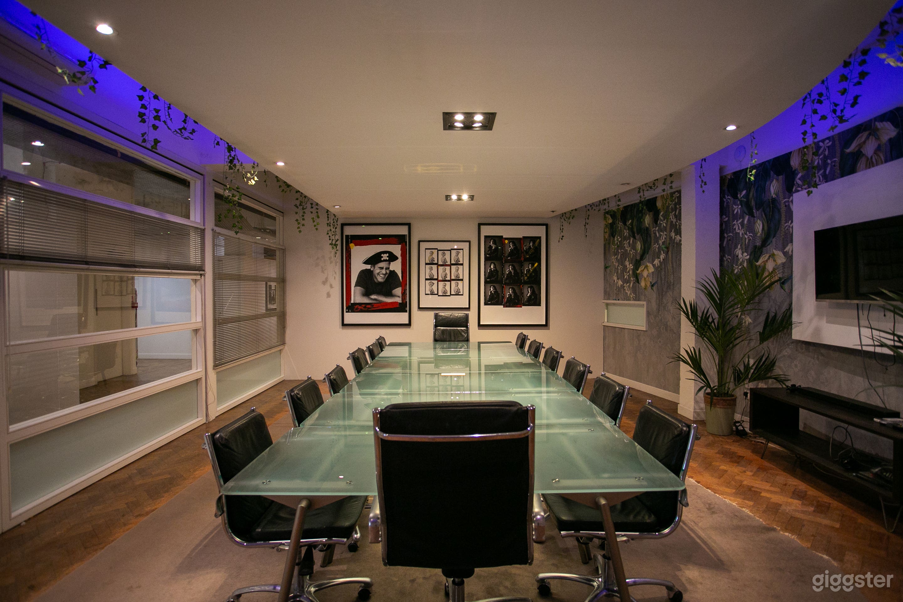 Versatile Film Friendly Location For Filming Photo 3