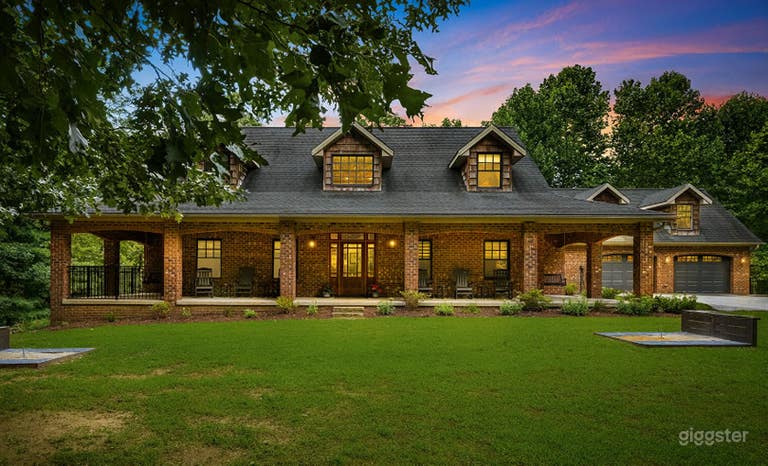  Exclusive, Private Retreat 