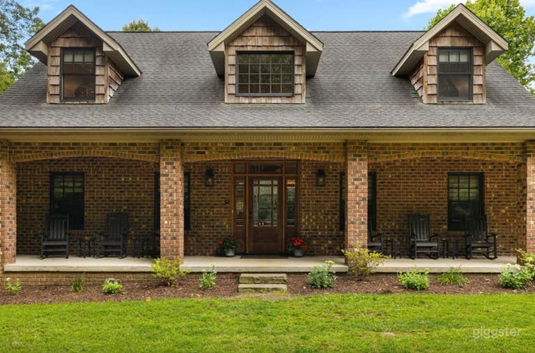  Exclusive, Private Retreat 