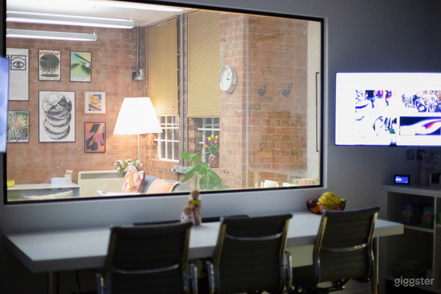 The Ground Floor Studio Photo 1