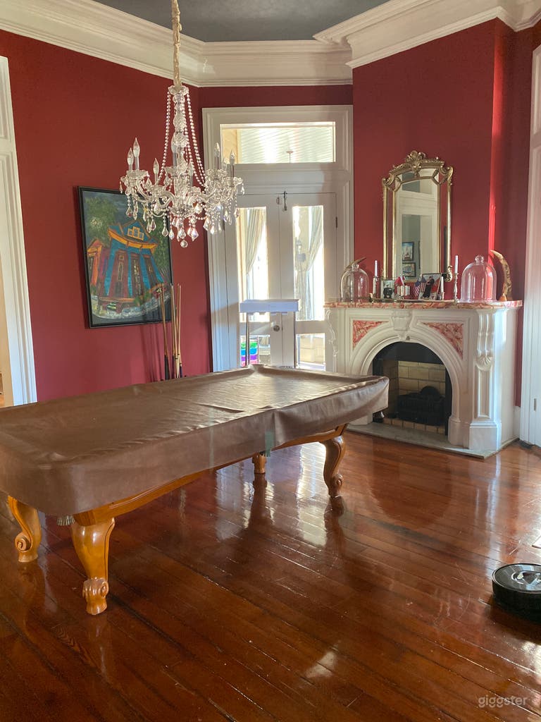  Beautiful spot for photo shoots, video or filming. 