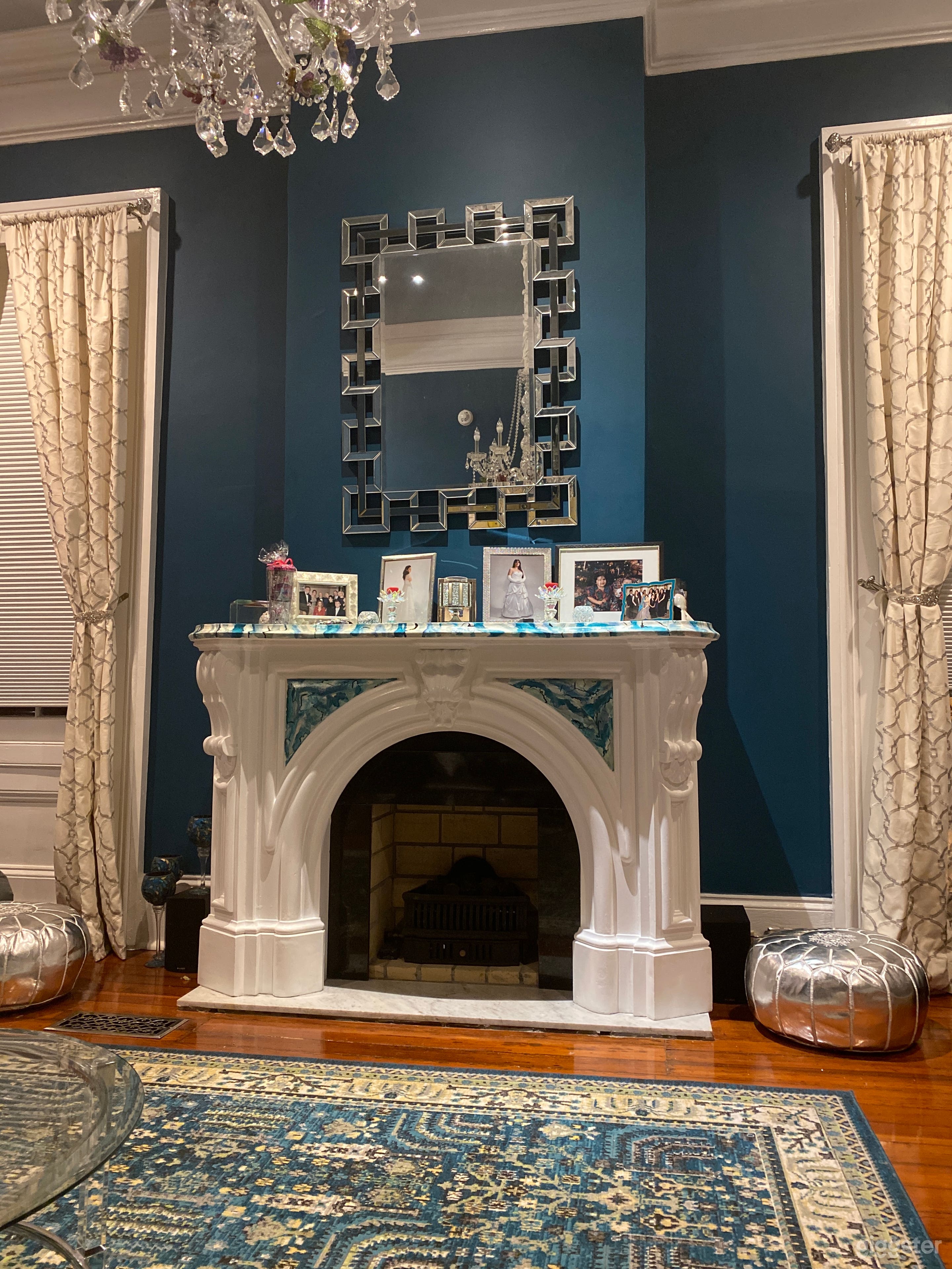 Beautiful spot for photo shoots, video or filming. Photo 4