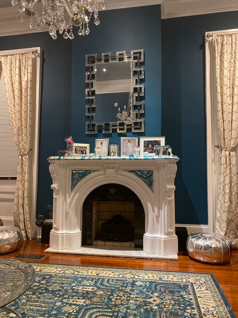  Beautiful spot for photo shoots, video or filming. 