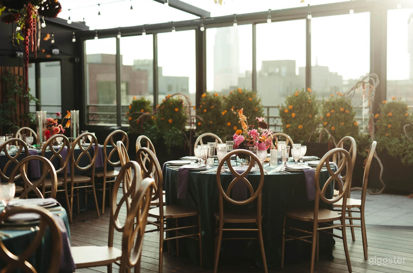 Beautifully Curated Boutique hotel Photo 4